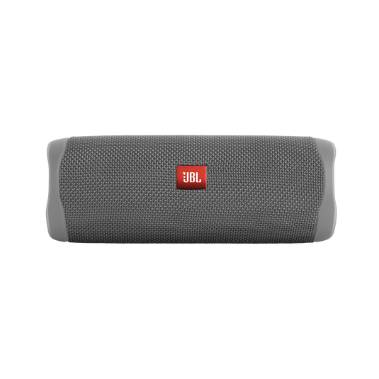 JBL FLIP5 ブラック Bluetoothスピーカー Caixa de Som Bluetooth JBL FLIP 5 Preto - Fujioka Distribuidor